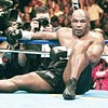 Tyson