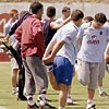 Trabzon'dan
