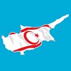 Fanatik