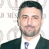 Cirolarn ykseklii nemli