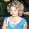 Arzu