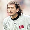 Dnmeye