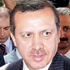 Babakan