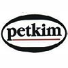 Petkim