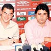 Mondragon