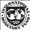 IMF: