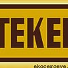 TEKEL'de