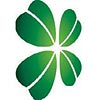 Garanti