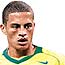 Buyrun Alex'e