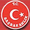 Bakanlar