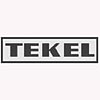 TEKEL'den