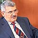 CHP: Ulatrma Bakan gitmeli...