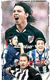Devler'den