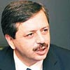 Dinamizmimiz ekonomiyi zplatt
