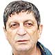 Sadece para deil ak skandal bile varm!