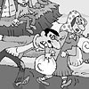 36