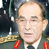 Irak, adeta Vietnam gibi...