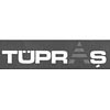 TPRA