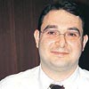 Sabanclar'da