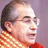 zkaya'dan