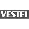 Vestel'in