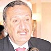 Ku, senden sorulur