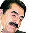 'Sanatlarn motorizasyonunu bozup demorize etmeyin!'