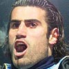 Volkan: