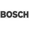 Bosch'un