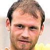 Serkan