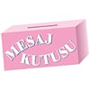 Mesaj