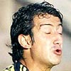 Serhat