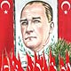 anl Zafer Cokusu