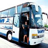 Setra