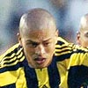 Alex,