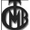 MB'nin