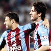 Trabzon'un
