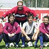 Trabzonspor'da