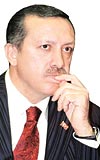 Onur