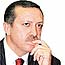 Onur