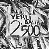 Balk
