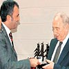 AKP