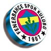Fenerbahe