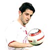 Nihat'a