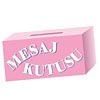 Mesaj