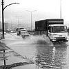 Karadeniz'de