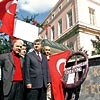 Tepki