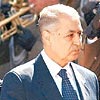 Erdoan
