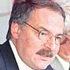 CHP'den