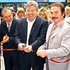 Orhan